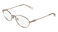 Liu Jo LJ2186 770