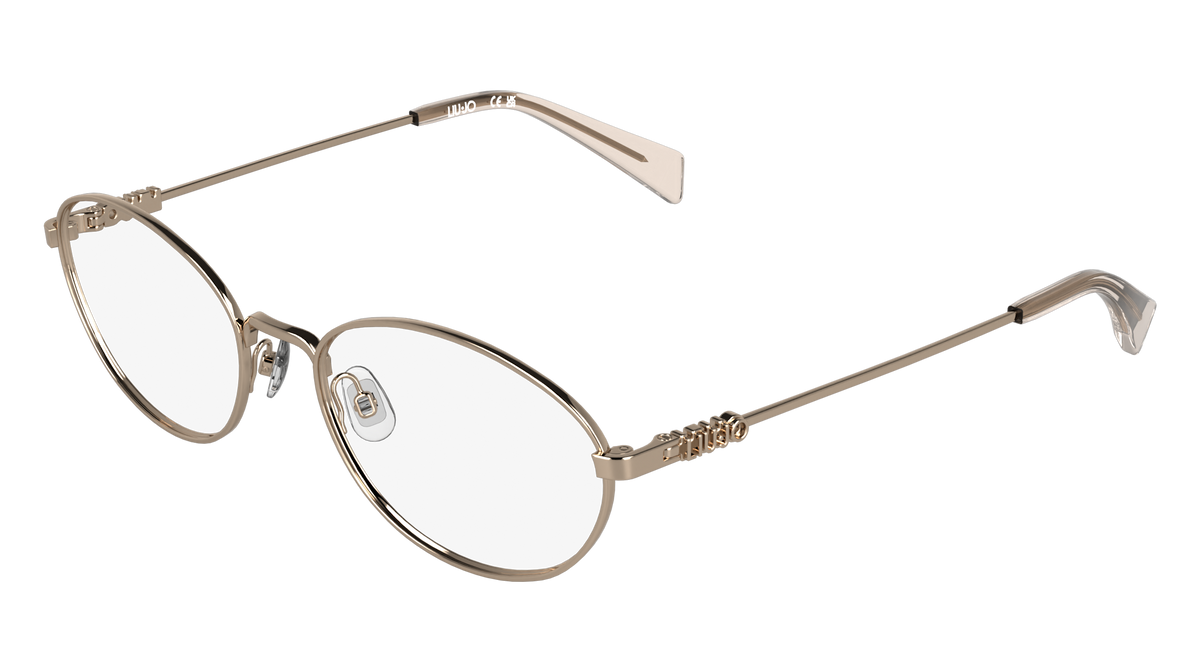 Liu Jo LJ2186 770