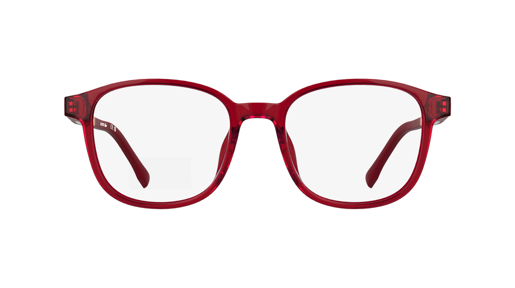 Lacoste L3667 615