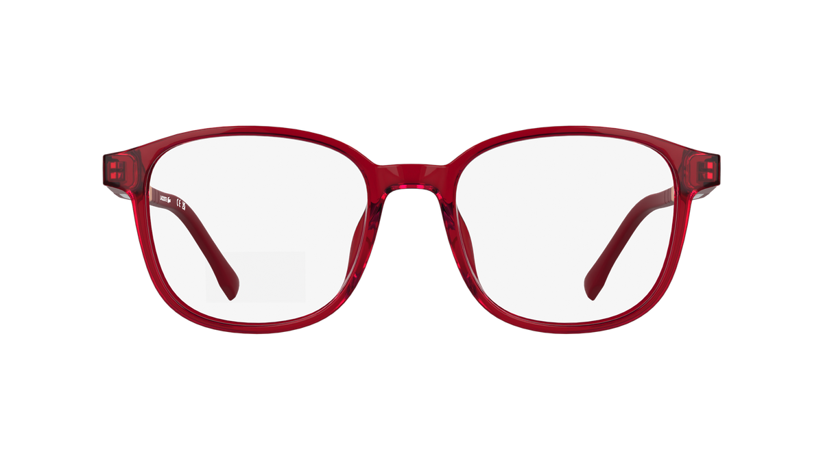 Lacoste L3667 615