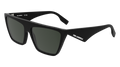 Karl Lagerfeld KL6186S 001