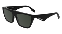 Karl Lagerfeld KL6186S 001