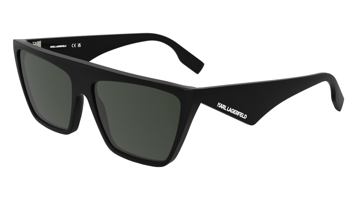 Karl Lagerfeld KL6186S 001