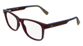 Lacoste L4004 601