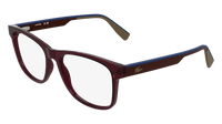 Lacoste L4004 601