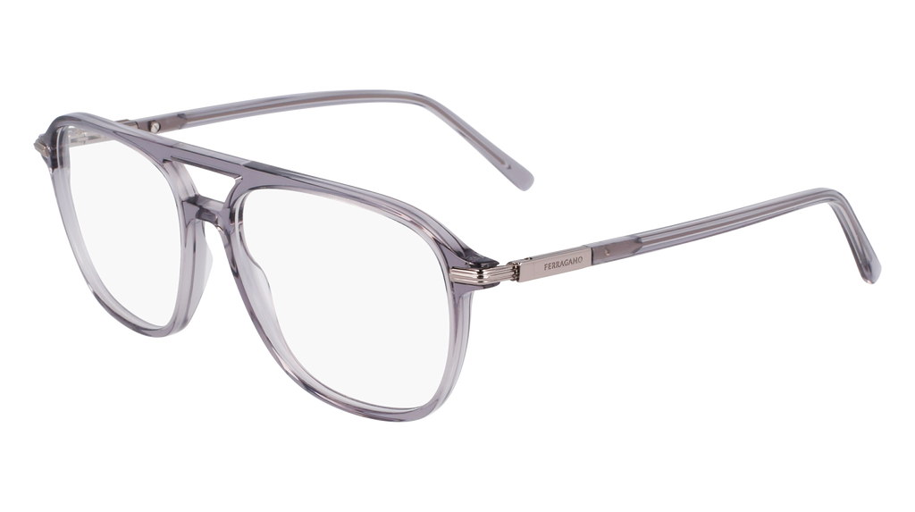 Ferragamo SF3006 020