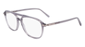 Ferragamo SF3006 020