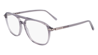 Ferragamo SF3006 020
