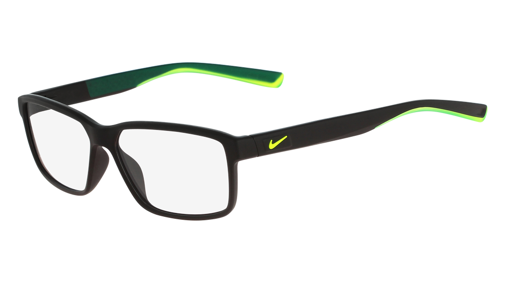 Nike NIKE 7092 001