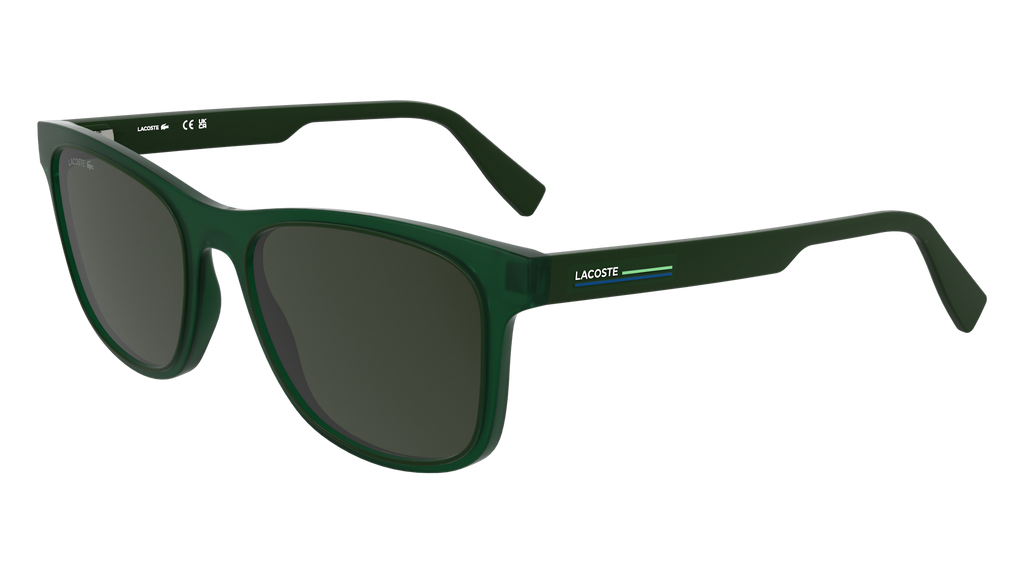 Lacoste L6054S 301