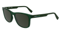 Lacoste L6054S 301