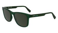 Lacoste L6054S 301