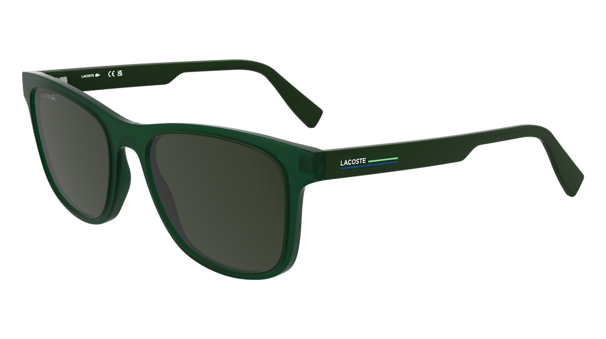Lacoste L6054S 301