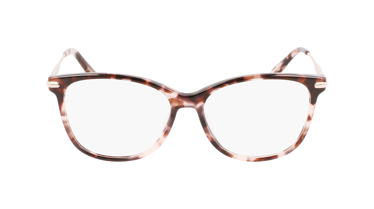LONGCHAMP LO2691 690