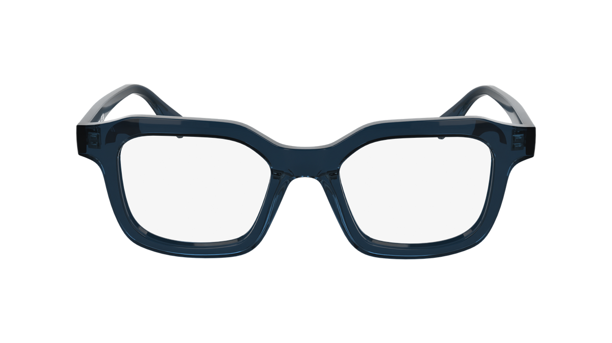 Karl Lagerfeld KL6197 400