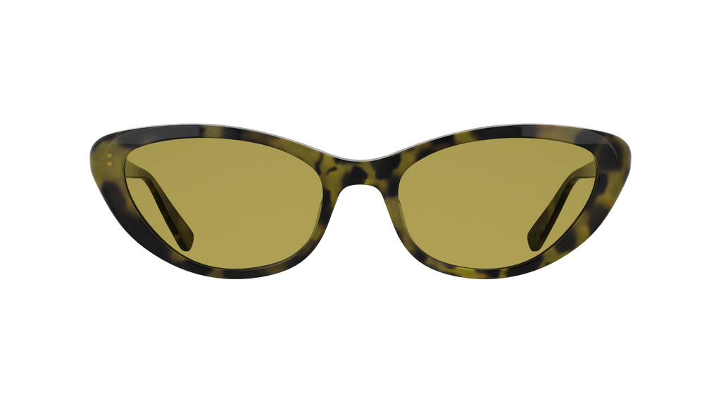LONGCHAMP LO819S 321