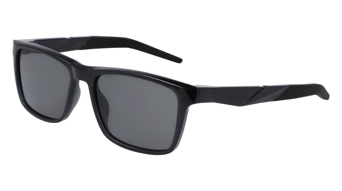 Nike NIKE RADEON 1 P FV2404 060