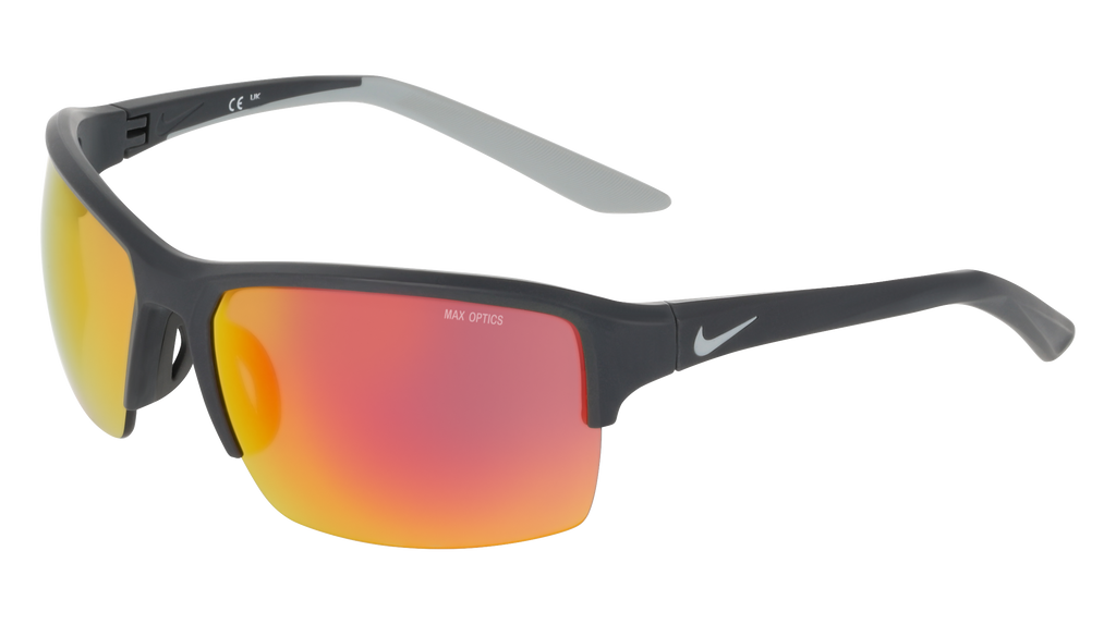Nike NIKE RABID EDGE IZ5859X 060