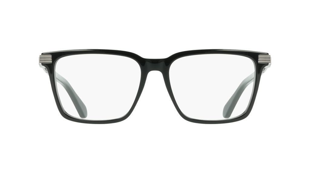Ferragamo SF3065 001