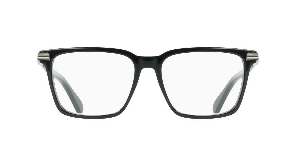 Ferragamo SF3065 001