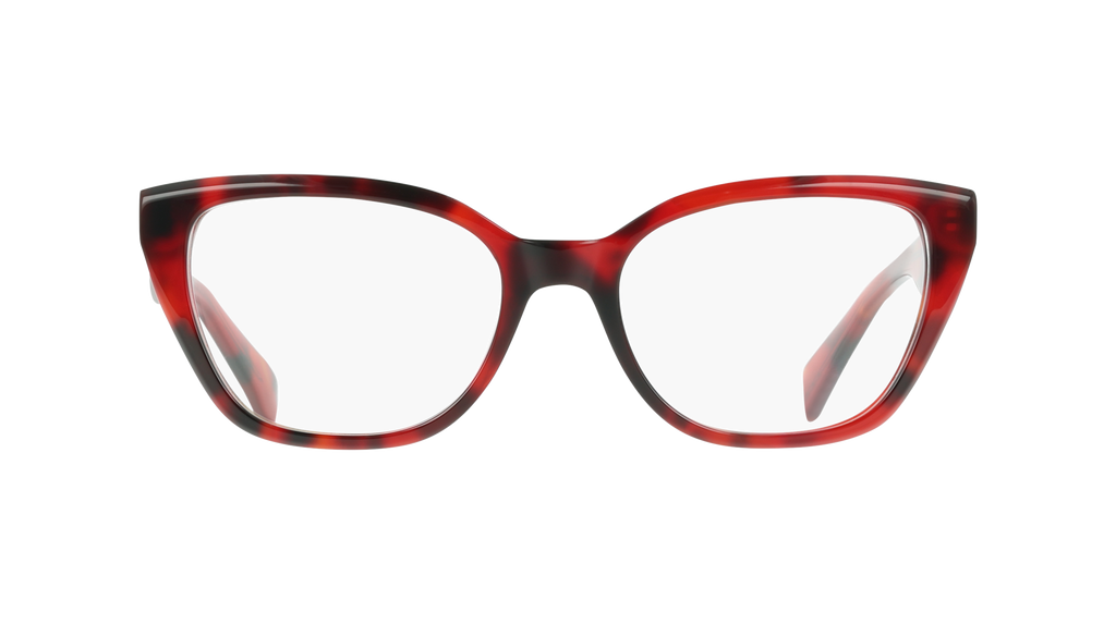 Liu Jo LJ2838 640