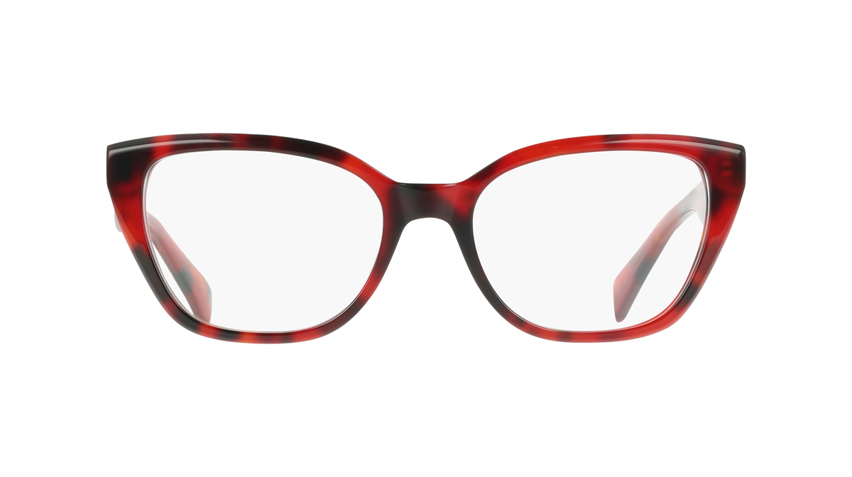 Liu Jo LJ2838 640
