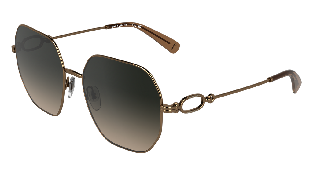 LONGCHAMP LO187S 734