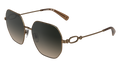 LONGCHAMP LO187S 734