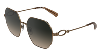 LONGCHAMP LO187S 734