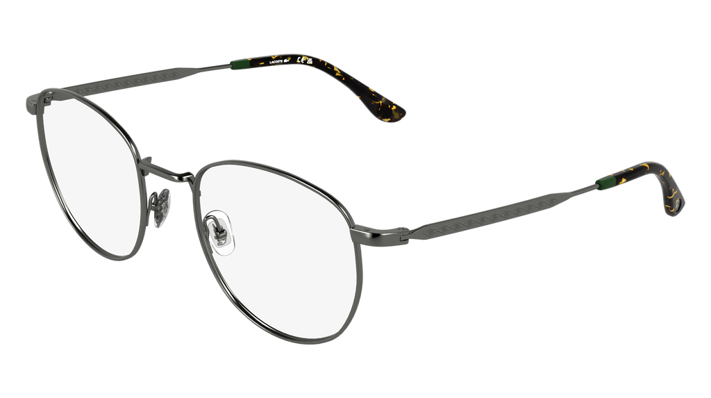 Lacoste L2315 035