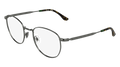 Lacoste L2315 035