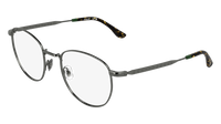 Lacoste L2315 035