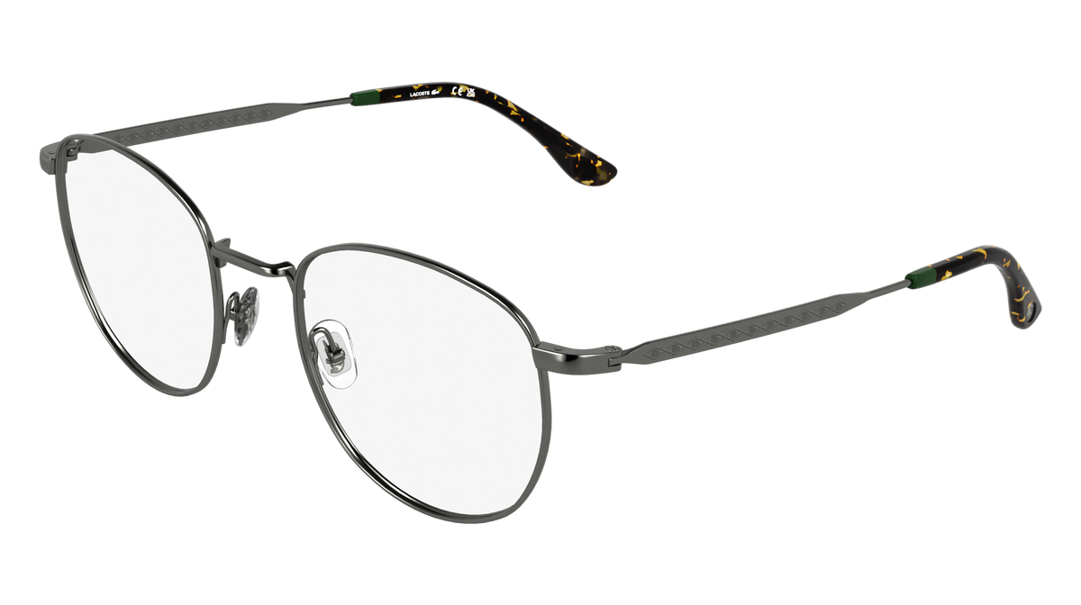 Lacoste L2315 035