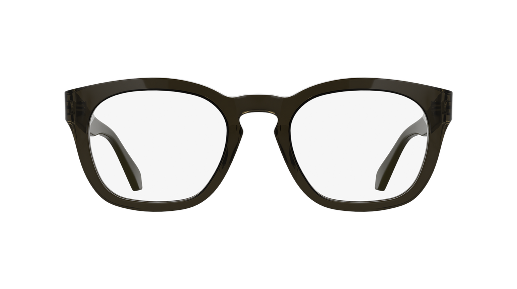 Calvin Klein CKJ25626 309