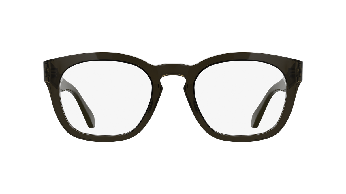 Calvin Klein CKJ25626 309