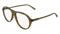 Karl Lagerfeld KL6217 210