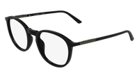 Calvin Klein CK26511 001