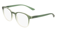 Calvin Klein CK23527N 300