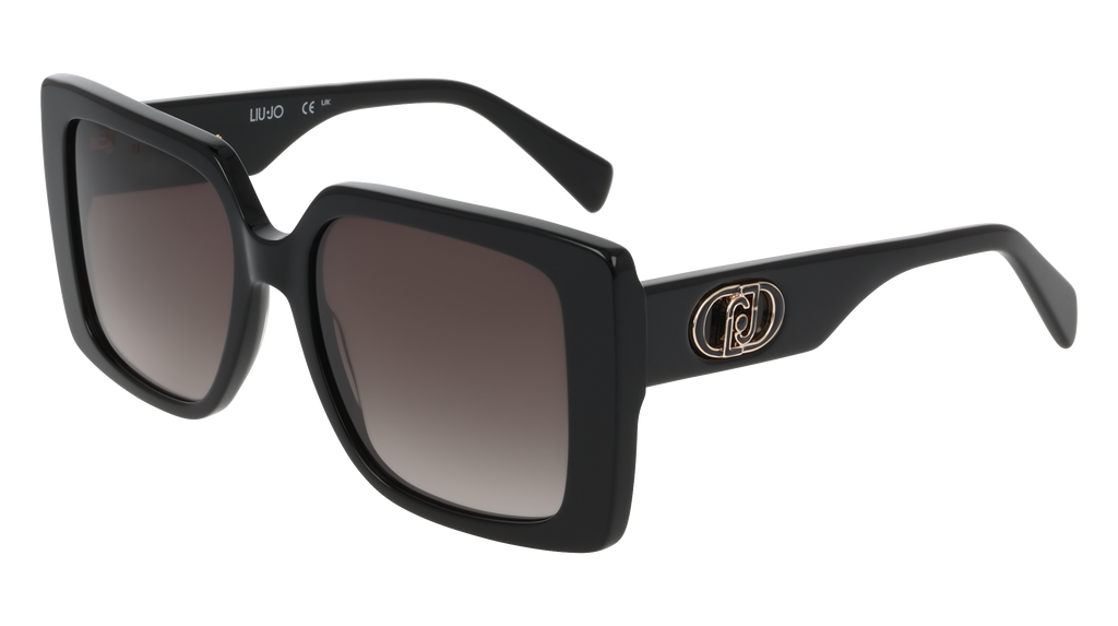 Liu Jo LJ816S 001