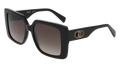 Liu Jo LJ816S 001
