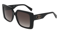 Liu Jo LJ816S 001