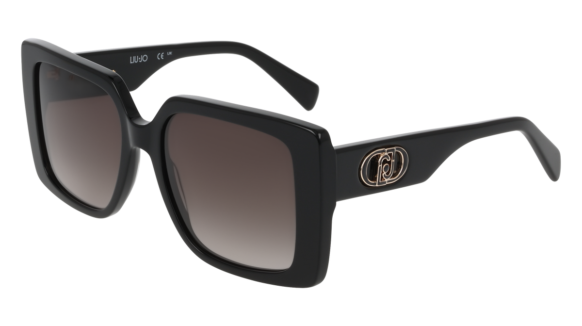 Liu Jo LJ816S 001