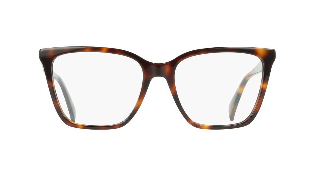 Liu Jo LJ2815 240