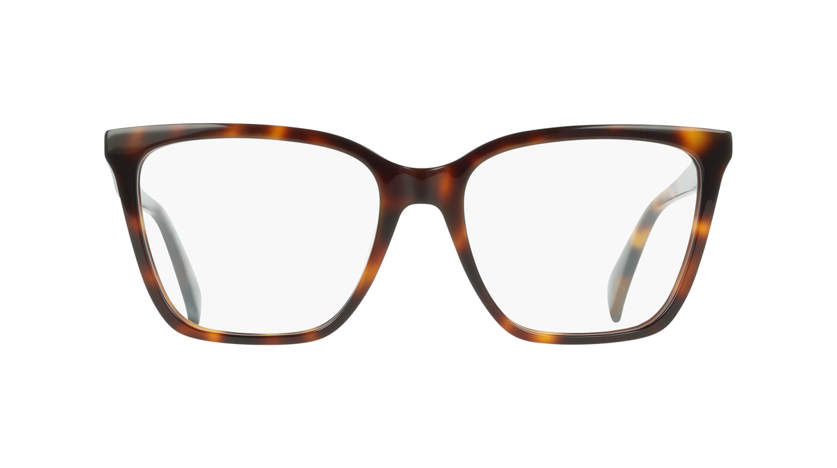 Liu Jo LJ2815 240