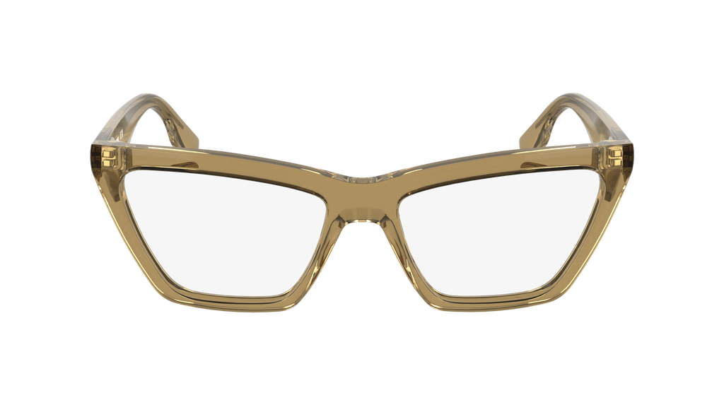 Karl Lagerfeld KL6195 210