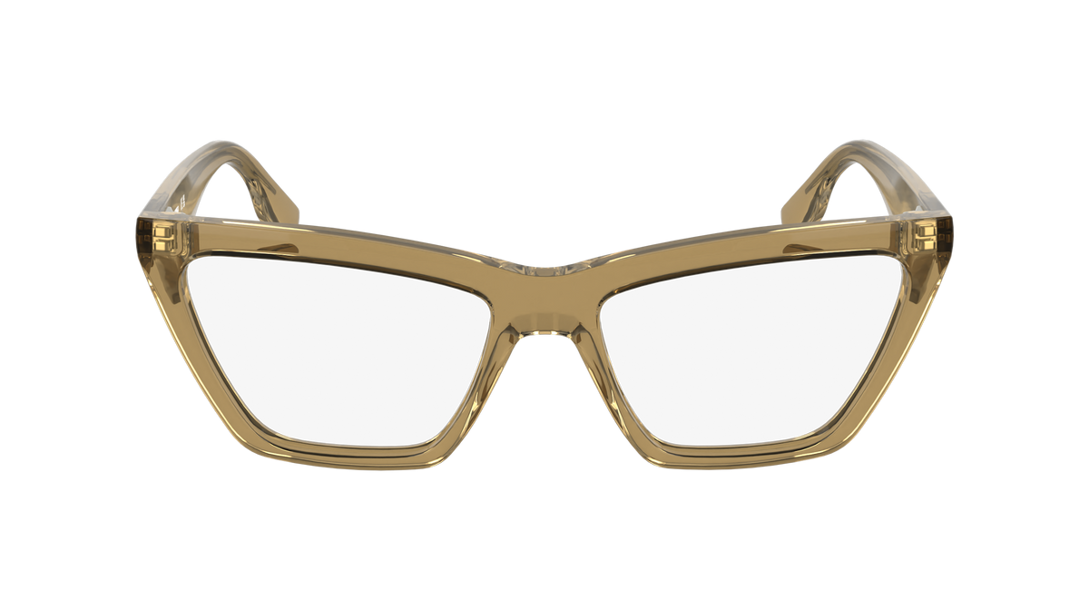 Karl Lagerfeld KL6195 210