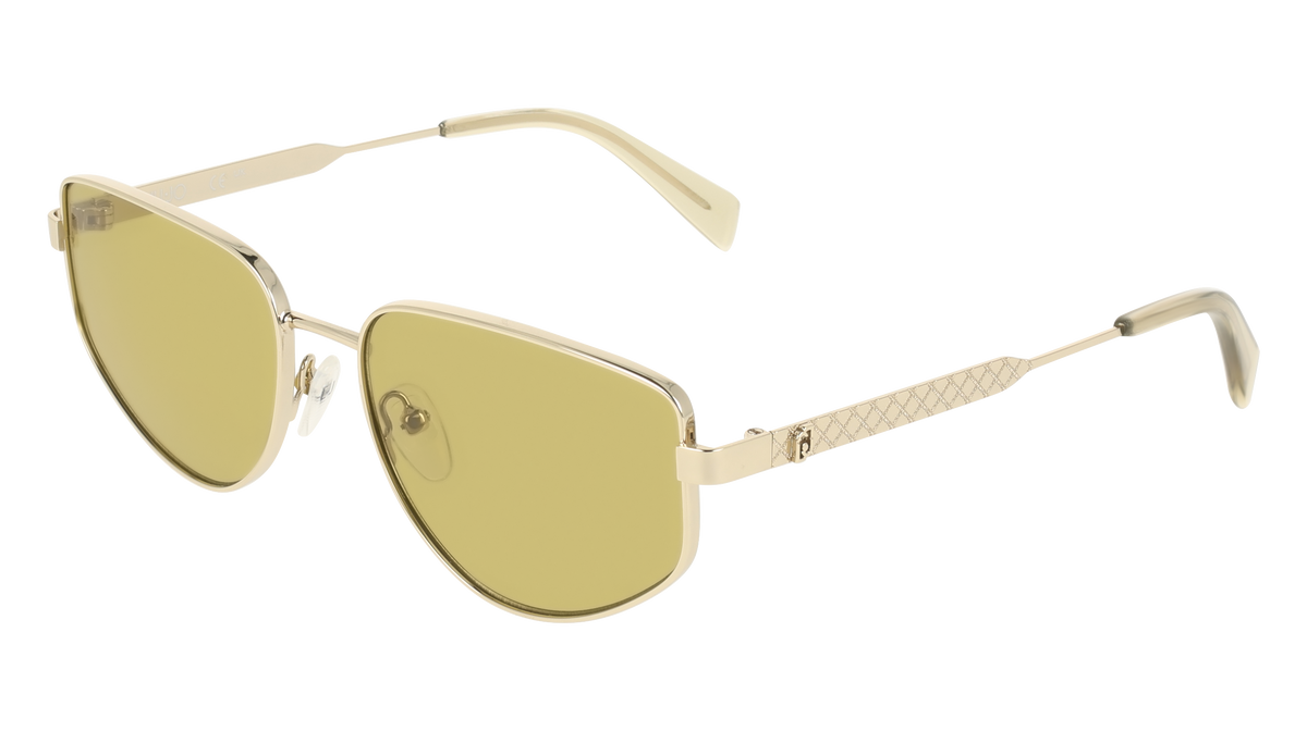 Liu Jo LJ164S 711