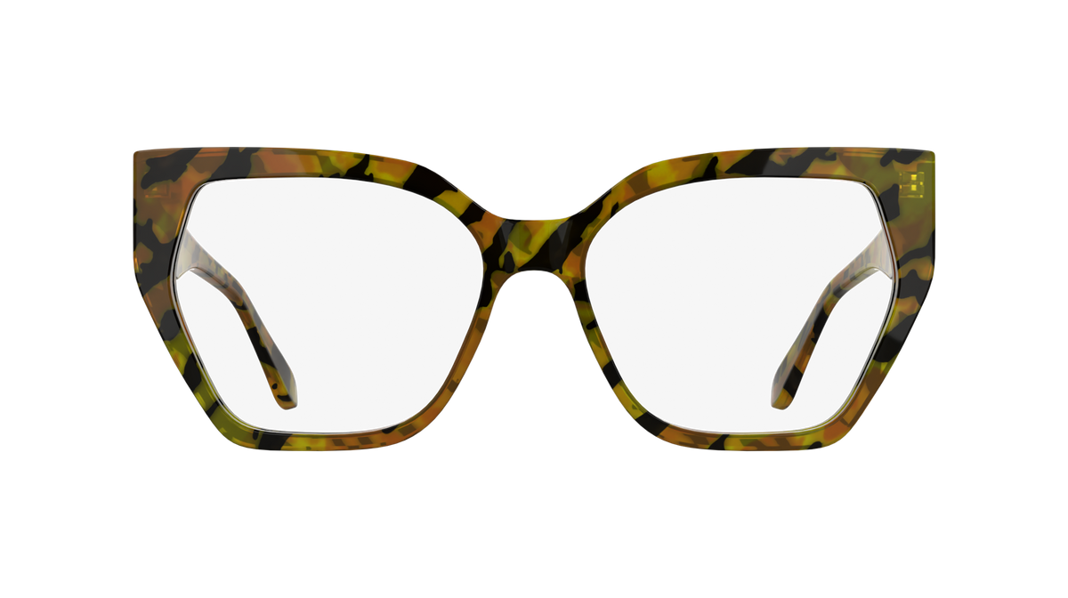 Karl Lagerfeld KL6214 212