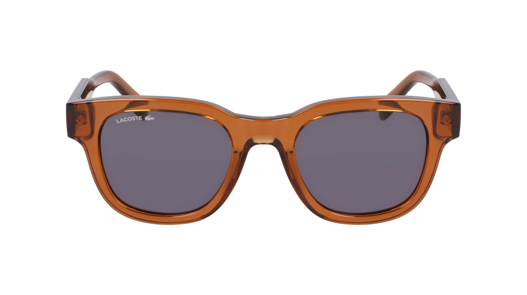 Lacoste L6023S 210