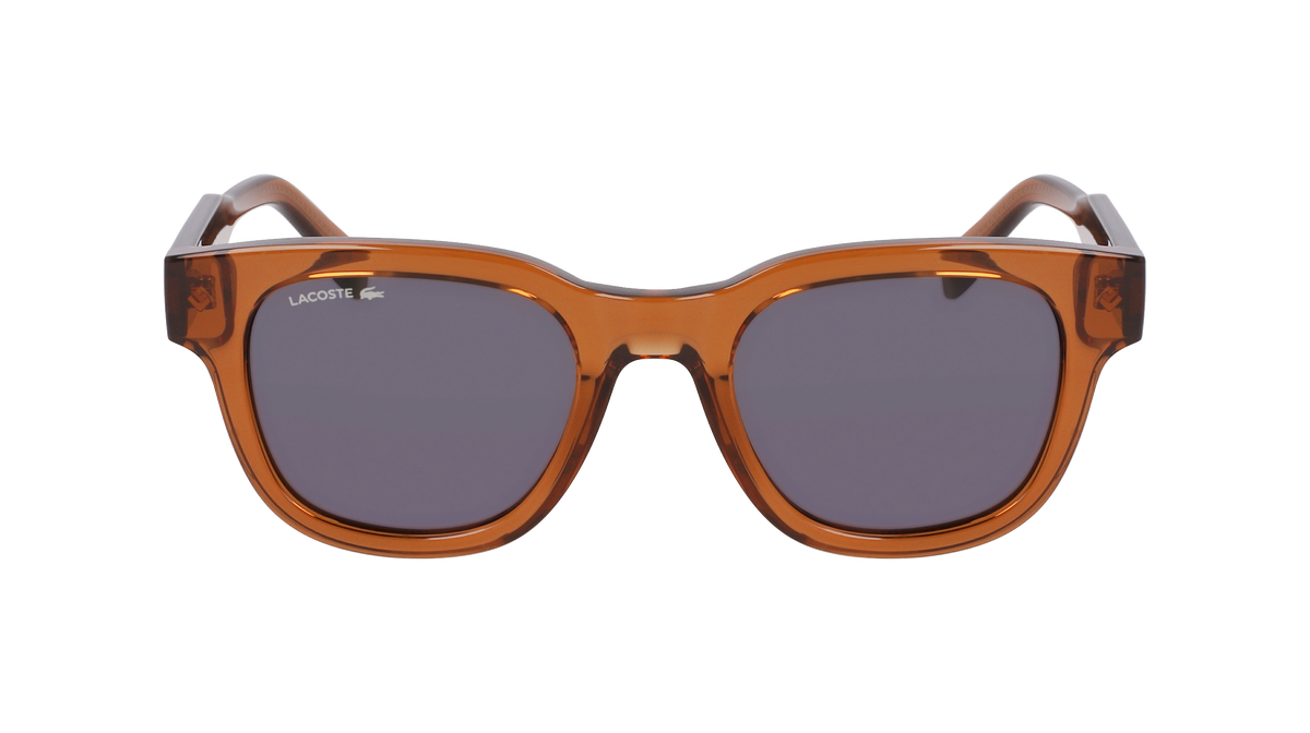 Lacoste L6023S 210